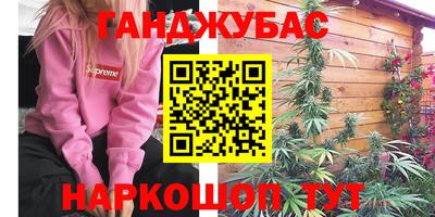 стаф Бердск